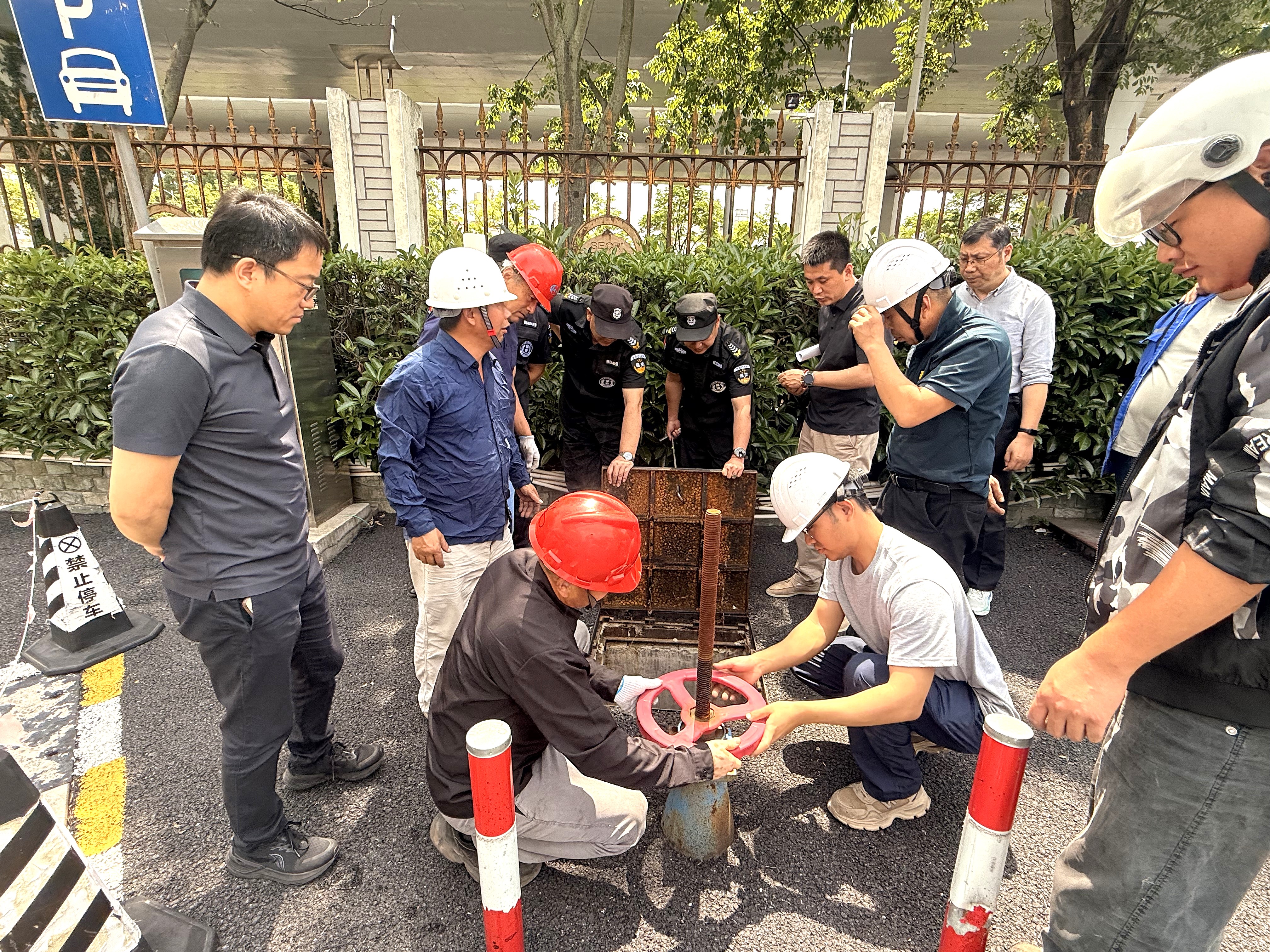 微信图片_2026-07-09_165310_735.jpg