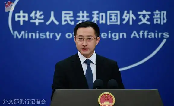 微信图片_2026-08-10_152521_450.png
