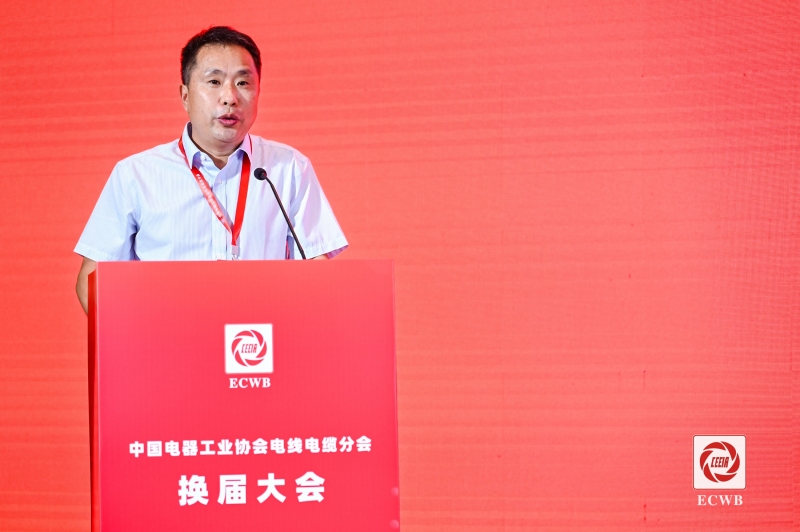 5 江斌发言照.jpg
