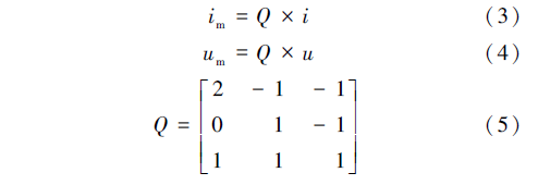 公式3、4、5.png
