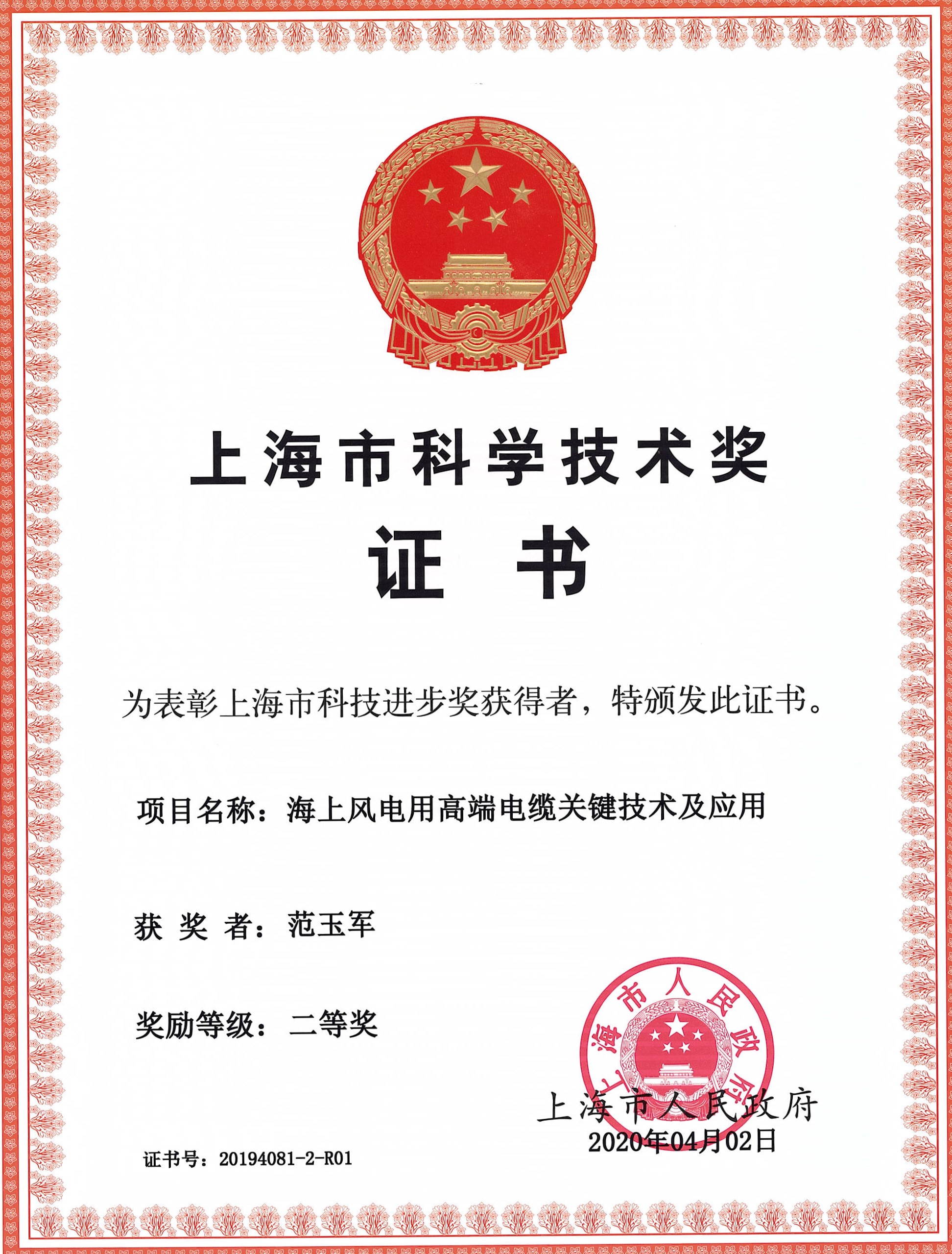 上海市科技进步二等奖_页面_06.jpg
