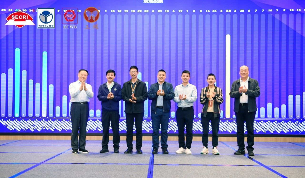 微信图片_20241031094909.jpg