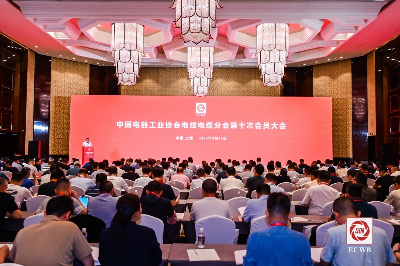 2 会员大会全景照.jpg