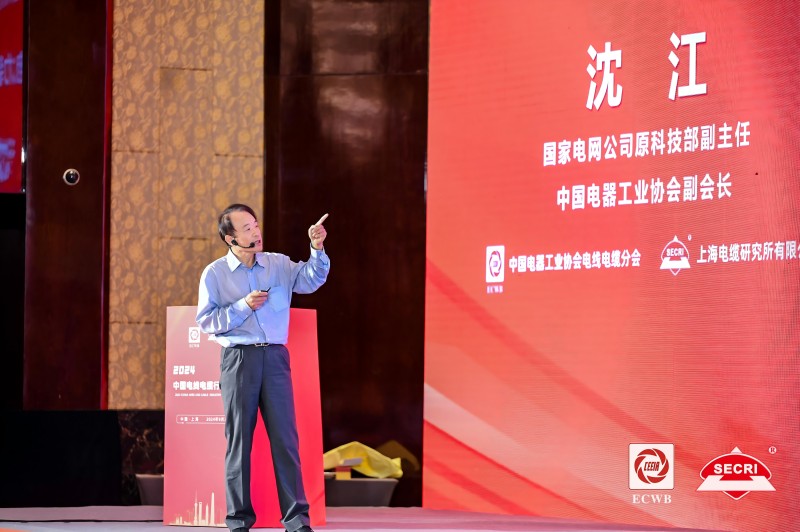 沈江-报告2.JPG