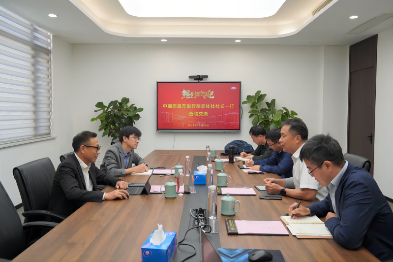 图片1(1).png