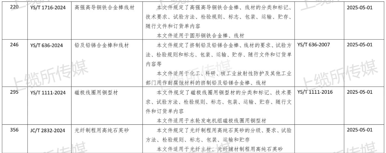 微信图片_20241210094708.jpg