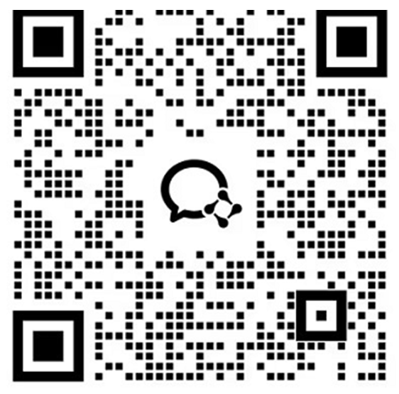微信图片_20241219091203.png