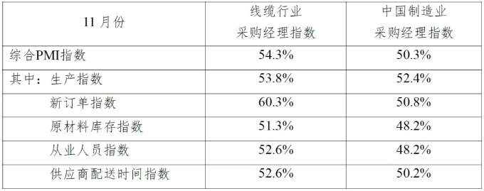 微信截图_20241216140836.png