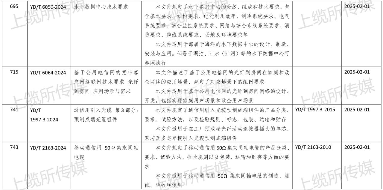 微信图片_20241210094711.jpg