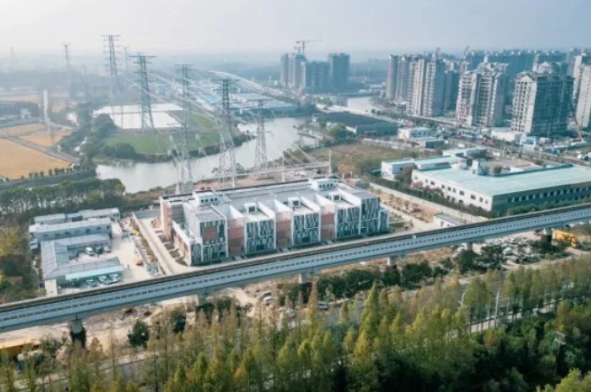 微信截图_20241216142024.png