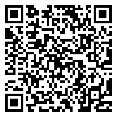 微信图片_20241219091144.png