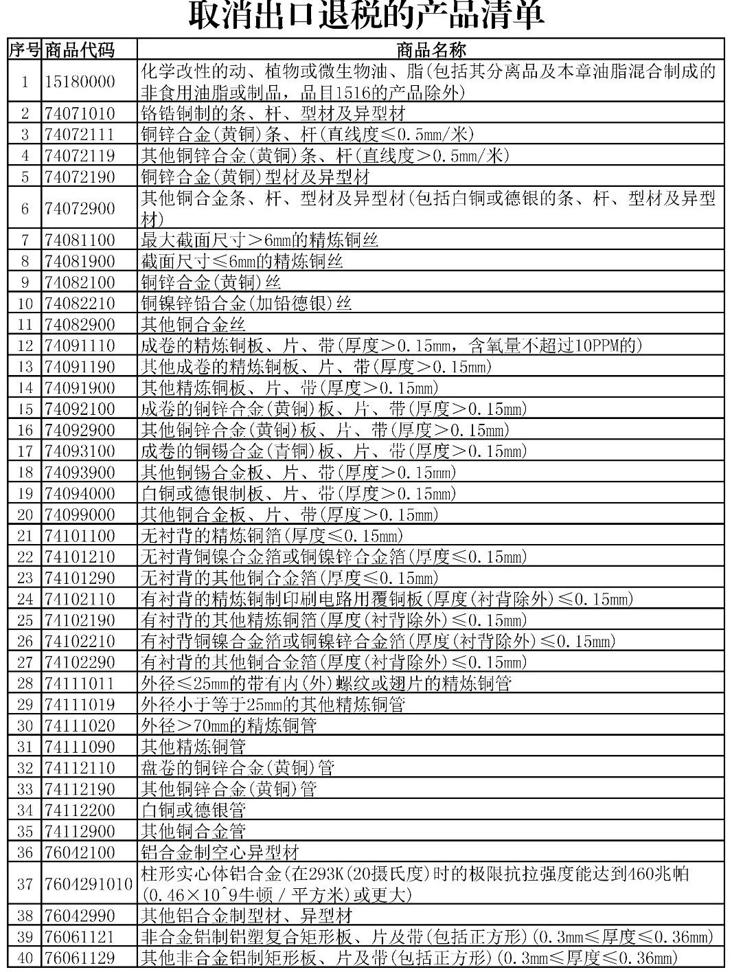 微信图片_20241210094232.jpg