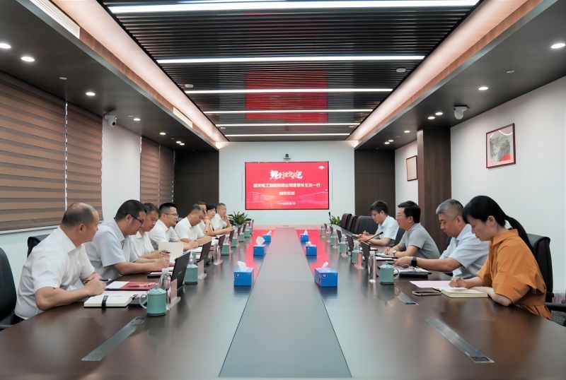 上缆所新.jpg