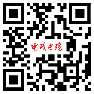 微信图片_20250122133735.png 微信图片_20250122133735.png