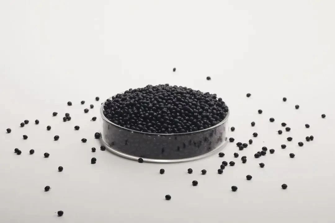 微信图片_20250106162315.jpg 微信图片_20250106162315.jpg