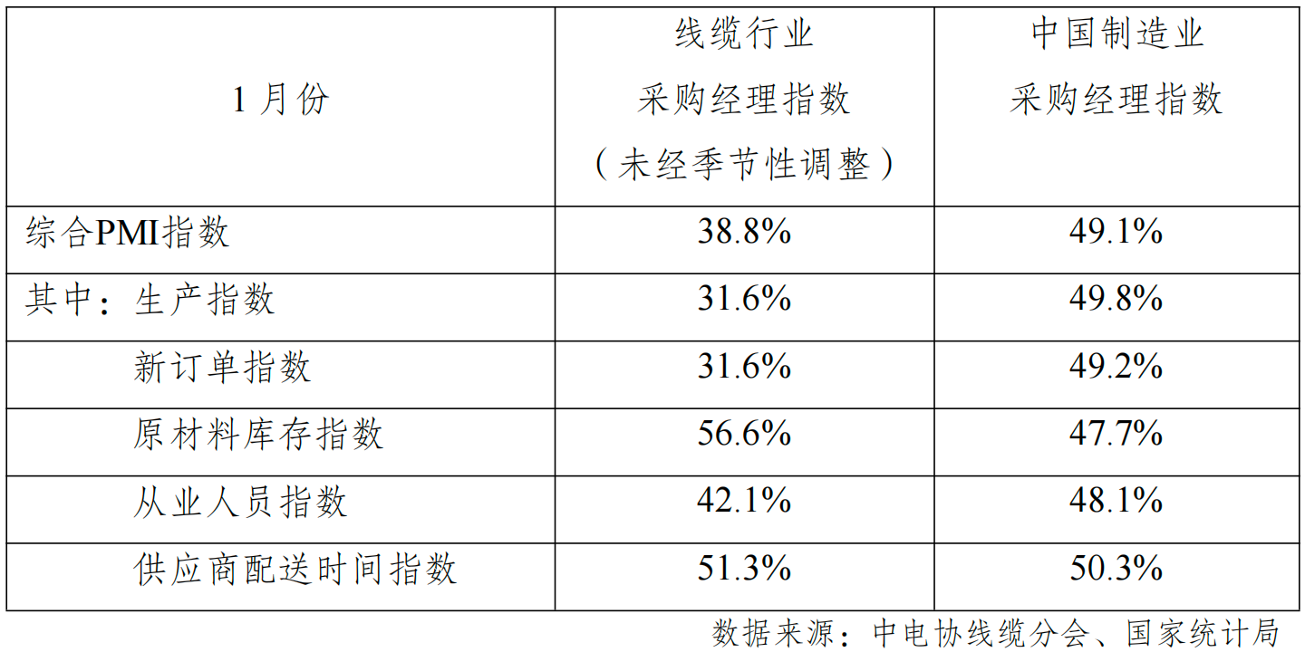 微信图片_20250211131758.png
