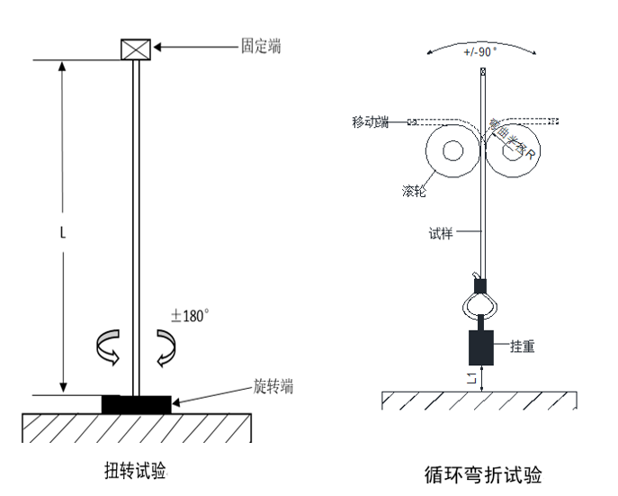 微信图片_20250228102323.png