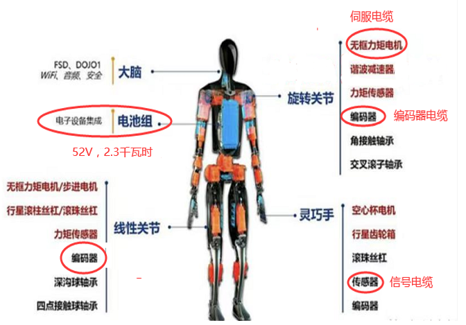 微信图片_20250228102301.png