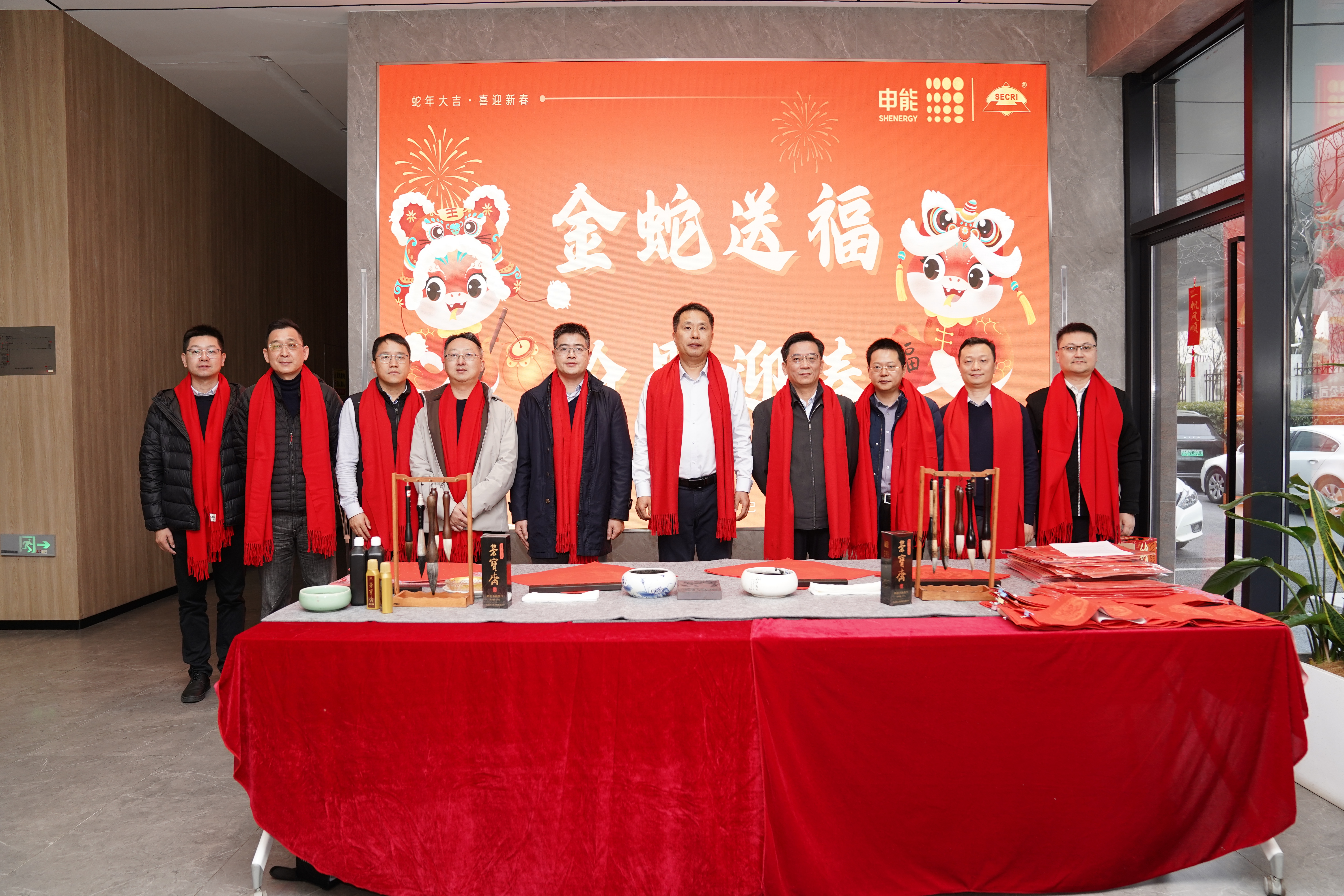 DSC05240_副本.jpg