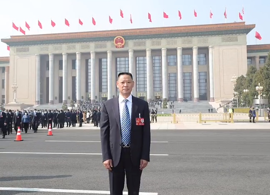 微信图片_20250311153902.png