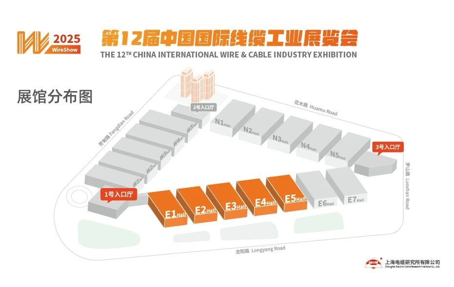 微信图片_20250311154232.jpg 微信图片_20250311154232.jpg