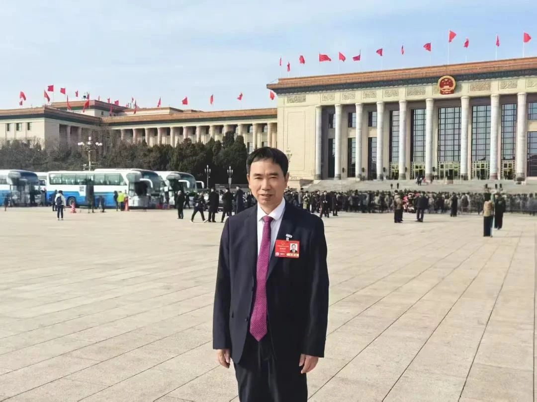微信图片_20250311153855.jpg