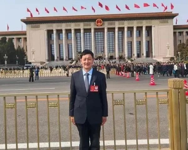 微信图片_20250311153905.jpg
