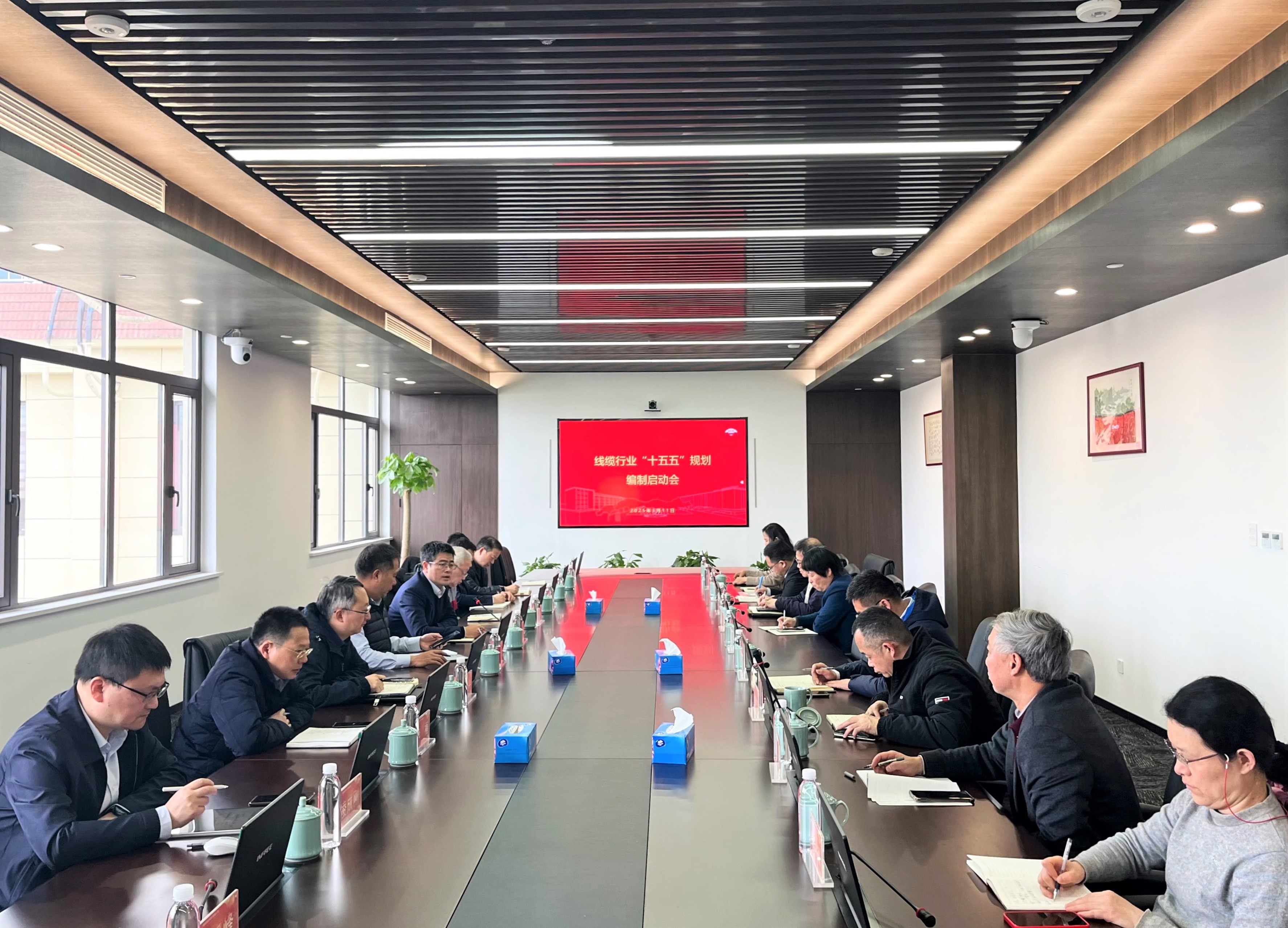 微信图片_20250312103114.jpg