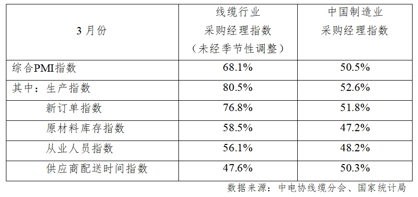 微信截图_20250410132544.png