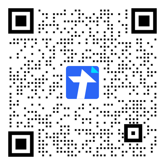 微信图片_20250421105649.png